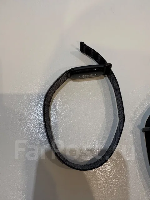 Fitbit Air ����