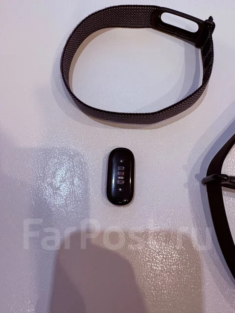 Fitbit Air ����