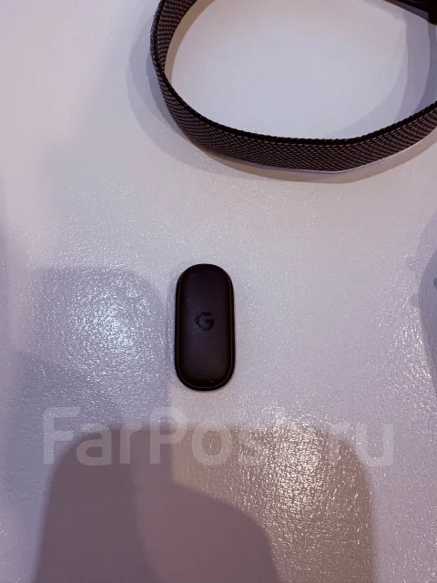Fitbit Air ����