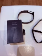 Fitbit Air ����