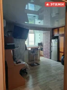 1-���������, ����� ��������� 10. ���������, 32,5���.��., 6/6 ����. �������� ����
