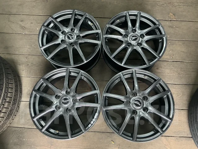 Marverick. 6.5x16", 5x114.3, ET53, �� 73,1���. ����