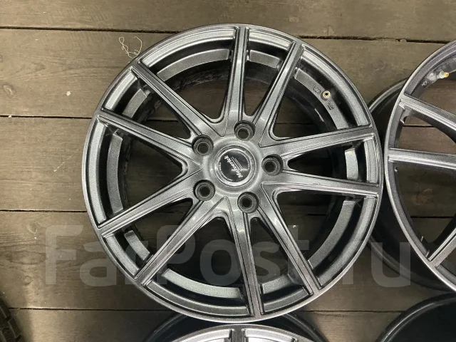 Marverick. 6.5x16", 5x114.3, ET53, �� 73,1���. ����