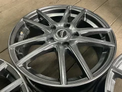 Marverick. 6.5x16", 5x114.3, ET53, �� 73,1���. ����