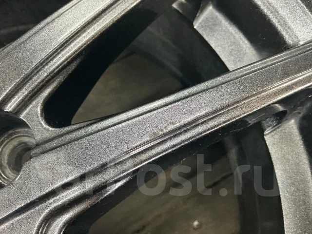 Marverick. 6.5x16", 5x114.3, ET53, �� 73,1���. ����