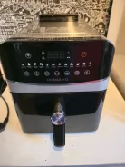 ���������. ����