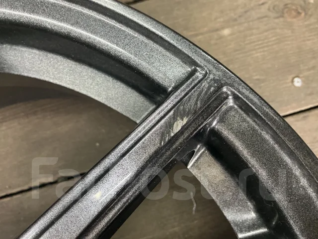 Marverick. 6.5x16", 5x114.3, ET53, �� 73,1���. ����