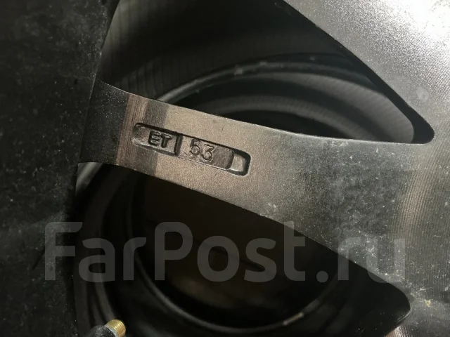 Marverick. 6.5x16", 5x114.3, ET53, �� 73,1���. ����