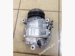 ���������� ������������ BMW 5 E60/E61 2009 64526987863 64526987863 ����