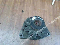 ��������� BMW 3 E30 1990 12311739363, 12311721915 12311739363 ����