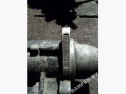 ������� BMW 3 E36 1997 12411726463 12411726463 ����