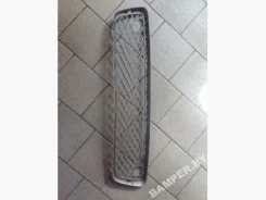 �������� (�������) � ������ BMW X5 E70 2007 51117163957 51117163957 ����