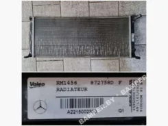 �������� (��������������) Mercedes S W221 2011 A2215002303 A2215002303 ����