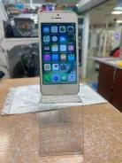Apple iPhone 5. �/�, �� 8 ��, �����, 3G ����