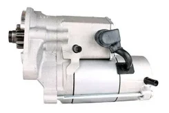 ������� Toyota 3L/5L KPL10132020 12V/11T/2.2KW YD (���. : kpl10132021/0). ���� �� 1 �� KPL10132021 ����