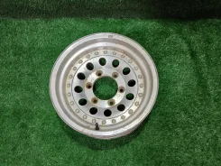 EMR. 7.0x15", 6x139.7, ET-13, �� 108,1���. ����