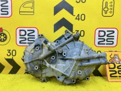 ������ ���� [410023] Toyota: Alphard, Estima, Highlander, Picnic, Previa, RAV4, Vanguard, Vellfire | ANH20W, ANH25W, ACR50W, ACR55W, ACU20, ACU25, ACM...