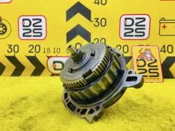 �������� ����� ���� [410025] Toyota: Alphard, Estima, Highlander, Picnic, Previa, RAV4, Vanguard, Vellfire | ANH20W, ANH25W, ACR50W, ACR55W, ACU20, AC...