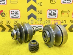 ������ ���� [410026] Toyota: Alphard, Estima, Highlander, Picnic, Previa, RAV4, Vanguard, Vellfire | ANH20W, ANH25W, ACR50W, ACR55W, ACU20, ACU25, ACM...