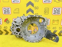 ������ ���� [410064] Toyota: Alphard, Estima, Highlander, Picnic, Previa, RAV4, Vanguard, Vellfire | ANH20W, ANH25W, ACR50W, ACR55W, ACU20, ACU25, ACM...