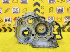������ ���� [410065] Toyota: Alphard, Estima, Highlander, Picnic, Previa, RAV4, Vanguard, Vellfire | ANH20W, ANH25W, ACR50W, ACR55W, ACU20, ACU25, ACM...