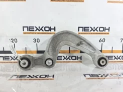 ����� �������� ������� AUDI A4 2018 8W0505323F B9 2.0T CVKB, ������ ����� 8W0505323F ����