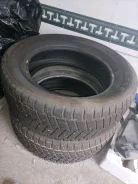 Triangle TR797. �����������, 2020 ���, �/�, ����� 30 % ����