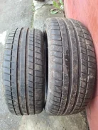 Kormoran Road Performance. ������, 2021 ���, �/�, ����� 10 %. �������� ������� ����