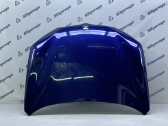 ����� Bmw X1 2020 41007463772 F48 41007463772 ����