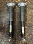 ����������� ������ Mercedes E W213 2018 A2133207301, A2133201230 A2133207301 ����