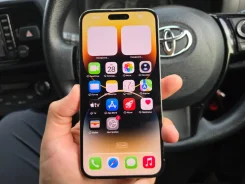 Apple iPhone 14 Pro Max. �/�, 128 �� ����