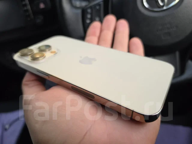 Apple iPhone 14 Pro Max. �/�, 128 �� ����