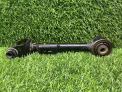 ����� �������� Honda Stream 52390S7A000 RN1 D17A, ������ 52390S7A000 ����