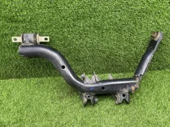 ����� �������� Honda Stream 52370S7A060 RN1 D17A, ������ ������ 52370S7A060 ����