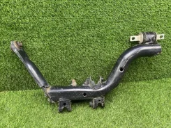 ����� �������� Honda Stream 52371S7A060 RN1 D17A, ������ ����� 52371S7A060 ����