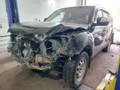 Lifan X60. X9W215800D0002900, LFB479Q ����