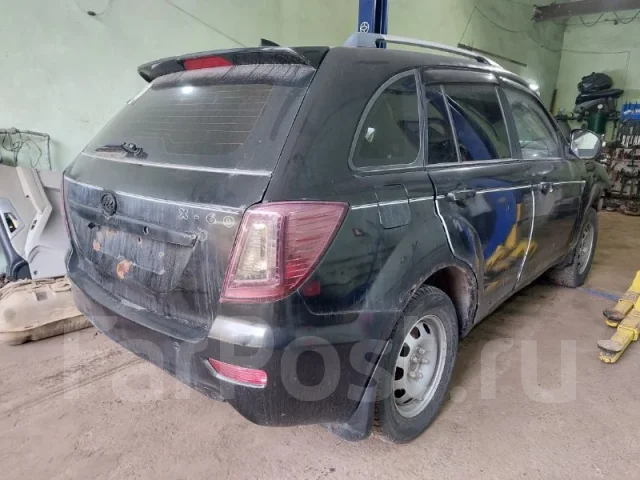 Lifan X60. X9W215800D0002900, LFB479Q ����