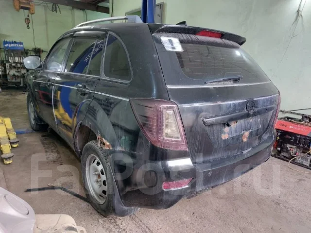 Lifan X60. X9W215800D0002900, LFB479Q ����