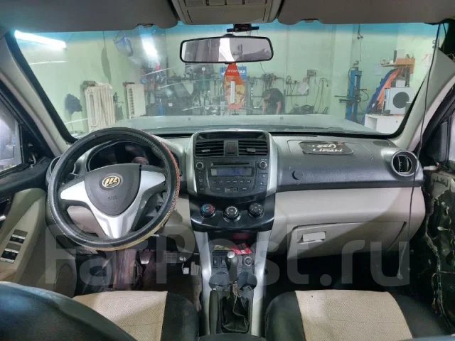 Lifan X60. X9W215800D0002900, LFB479Q ����