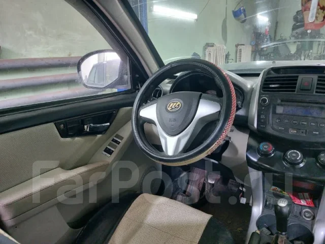 Lifan X60. X9W215800D0002900, LFB479Q ����