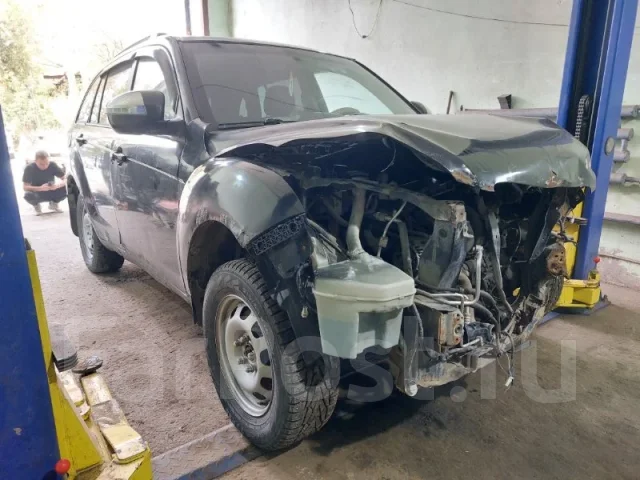 Lifan X60. X9W215800D0002900, LFB479Q ����
