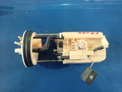 ���������� Honda Fit GE6/ L13A 17708TF0003 ����