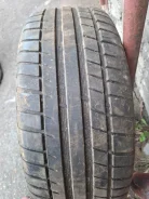Kormoran Road Performance. ������, 2021 ���, �/�, ����� 20 %. ��������� ����