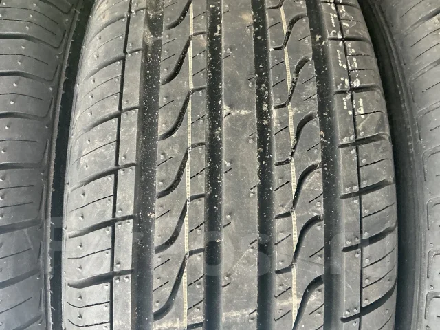 Horizon HH301. ������, 2023 ���, ����� ����