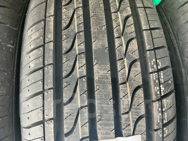 Horizon HH301. ������, 2023 ���, ����� ����