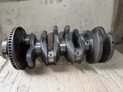 �������� 2.0 cawa VW Tiguan Audi CDN 06H105021F ����