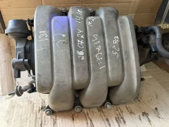��������� �������� 2.8 CCD BDX 3.2 cala Audi A6 06E133210M ����