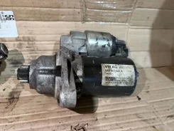 C������ VW Caddy 1.2 CBZ 1.6 BSE 1.4 BCA 0AH911023A ����