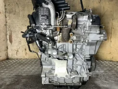 ��������� 1.4 CZD czda Skoda VW Tiguan Passat 04E100034D ����
