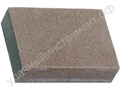 ����� ��� ���������� 125*100*10�� Matrix ����